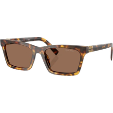 Miu Miu MU A05S 14L60M
