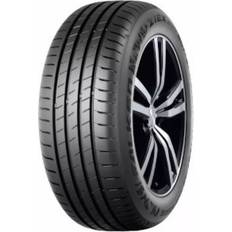 ZIEX ZE320 205/50 R17 93V XL BLK