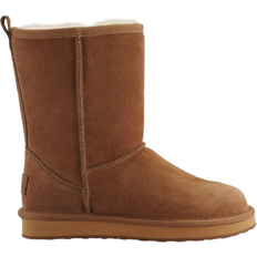 Roberto Rosso Asola High - Camel