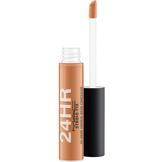 MAC Studio Fix 24-Hour Smooth Wear Concealer NC50