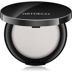 Artdeco Makeup Artdeco No Color Setting Powder - Klar