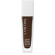 Lancôme Teint Idole Ultra Wear Care & Glow Foundation SPF27 540C
