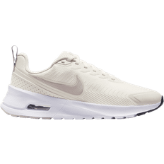 Nike air max air platinum Nike W Air Max Nuaxis Sneakers Sail/Platinum