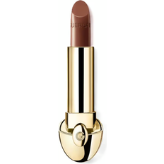 Makeup Guerlain Rouge G Satin Refill 15 Le Marron Glacé