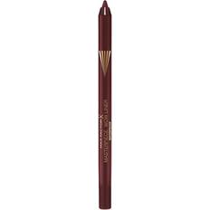 Max Factor Masterpiece Wow Liner Waterproof #190 Sweet Fig