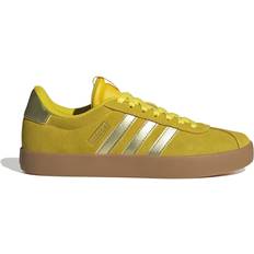 adidas VL Court 3.0 Sneaker - Yellow