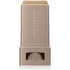 Kokosolie BB-creams Anastasia Beverly Hills Beauty Balm Serum Boosted Skin Tint Shade 7