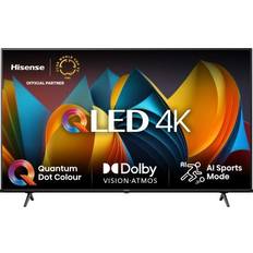 Hisense 50E79NQ