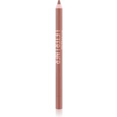 Maybelline Lifter Liner 005 on it 1.2 ml 005 on it