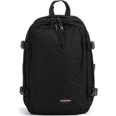 Eastpak Cabin Pak'r Reppu - Sort