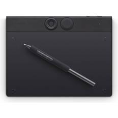 Wacom Intuos Pro Small (2025)