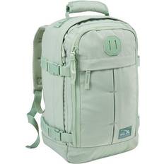 Cabin backpack Cabin Max Metz 24L Backpack - Sedum Green