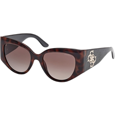 Sunglasses Guess GU00202 52F