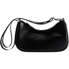 H&M Ladies Black Small crossbody bag