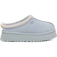 Ugg tazz slipper UGG Tazz - Sea Foam