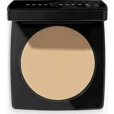Bobbi Brown Sheer Finish Pressed Powder, No. 05 Soft Sand, 0.38 Ounce