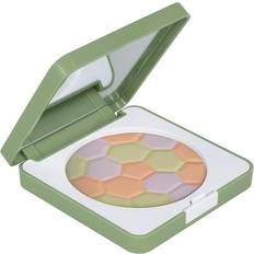 Cosmetici BioNike Defense Cover Corrective Face Powder 10g
