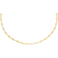 Bella ANNEBRAUNER Sun Necklace
