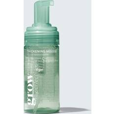 Grow Perfect Thickening Mousse 110 ml
