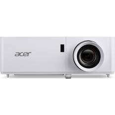 Acer PL6520 Projektor 1920 x 1080 Full HD 6000 Lumen