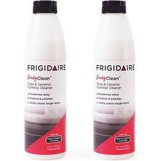 10FFCTCL02 Ready Clean Glass & Ceramic Cooktop Cleaner 2-Pack