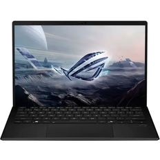 Asus rog flow ASUS ROG Flow Z13 13.4 inch 2.5K Gaming Laptop