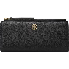 Tory burch zip • Compare (66 products) see prices »