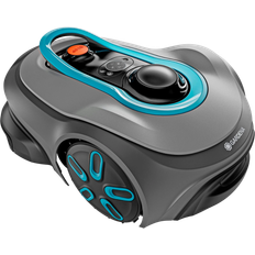 Gardena smart sileno Gardena Smart Sileno Free 700