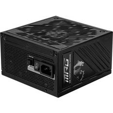 Alimentatori MSI Alimentatore MPG A1000GS PCIe5 1000W