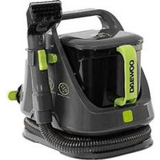 Hurricane 650W 1.4L Spot Washer