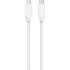 Usbc kabel 2m Sinox USB-C kabel 2 meter 2m
