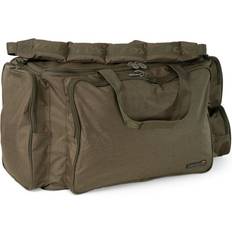 Fishing Storage Fox Taka Voyager XL Caryall