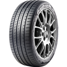 Linglong Sport Master 215/45 R18 93Y
