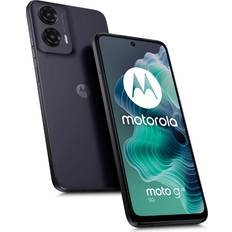 Motorola Moto G35 8+256GB 6.72 inch 5G Midnight Black
