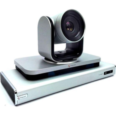 Webcams Poly Poly Trio VisualPro Video Conferencing Kit EagleEye IV-12x