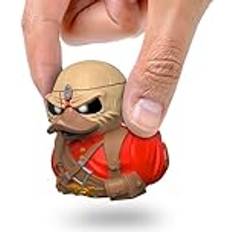 Iron Maiden Eddie The Trooper Mini Edition
