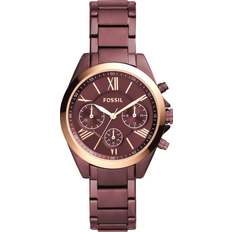 Fossil Modern Courier (BQ3281)
