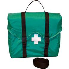 Large fFirst Aid Kit Model 3