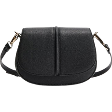 H&M Dam Svart Crossbody bag