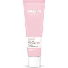 Weleda almond lotion Weleda Facial Lotion Almond Soothing - 30 ml 30ml