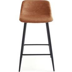 Dunelm Jayden Bar Stool 85cm