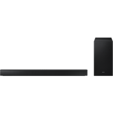 Samsung Samsung HW-B650D Varustettu Soundbar