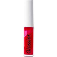 Glossier Glassy High-Shine Lip Gloss - Red