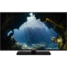 40FFH5660 40'' Smart TV FullHD