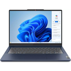 Lenovo IdeaPad 5i 2-in-1 Laptop, 14' 512GB