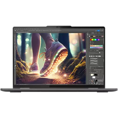 1920x1200 Laptops Lenovo Yoga 7i 2-in-1 Laptop, 16'