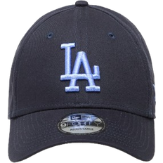 New Era Los Angeles Dodgers League Essential 9forty Adjustable