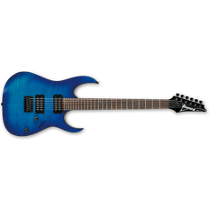 Ibanez RG6003FM