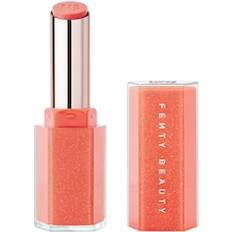 Fenty Beauty Gloss Bomb Stix - Glittrigt Glosstift