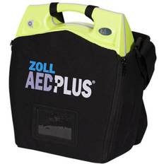 Zoll aed Zoll AED Plus Carrying Case